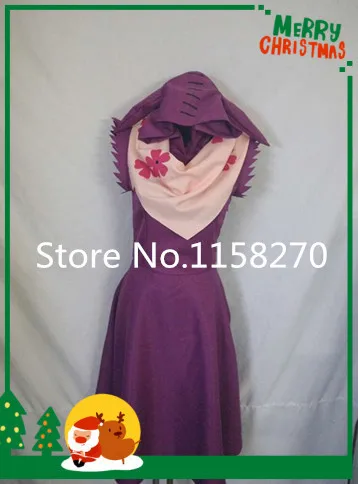 Косплей-костюм Токийский Гуль эето Сен такатцуки |