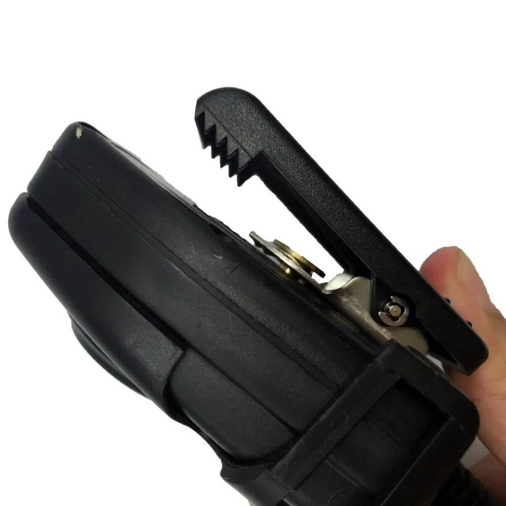 Водонепроницаемый PTT кабель для KENWOODE K Plug Z Tactical Comtac H50 MSA SORDIN H60 HD01 HD02 HD03 гарнитура с