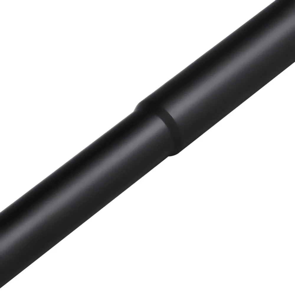 Besegad алюминиевый сплав трехступенчатый съемный защитный чехол для Apple Pencil горячая распродажа