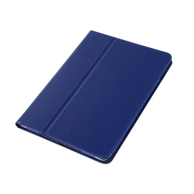 Чехол-подставка из искусственной кожи для Apple iPad Air 1 2 New 9 7 дюйма 2017 2018 A1822 A1823 |