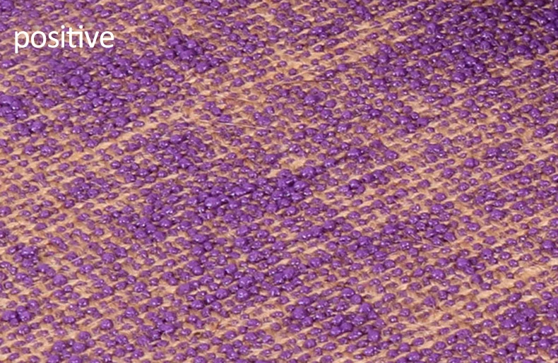 Плотный льняной 5 мм 183*61 см удлиненный натуральный джут Tapis коврики для йоги безвкусные