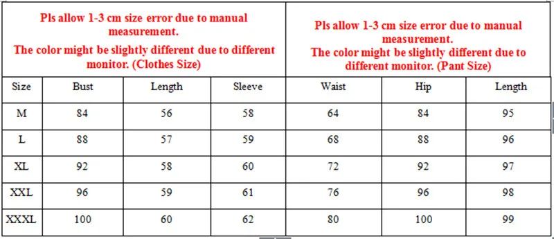 2017 Новый весенний сексуальный спортивный костюм женский комплект из 2 предметов
