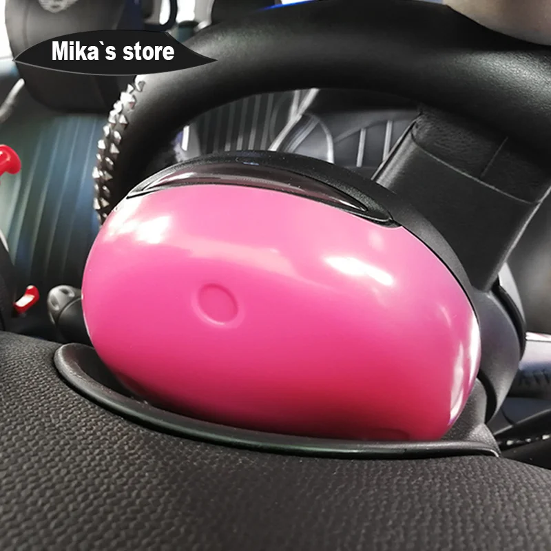 Автомобильная наклейка на тахометр Union Jack для Mini Cooper R55 R56 R60 Тахометр интерьера s