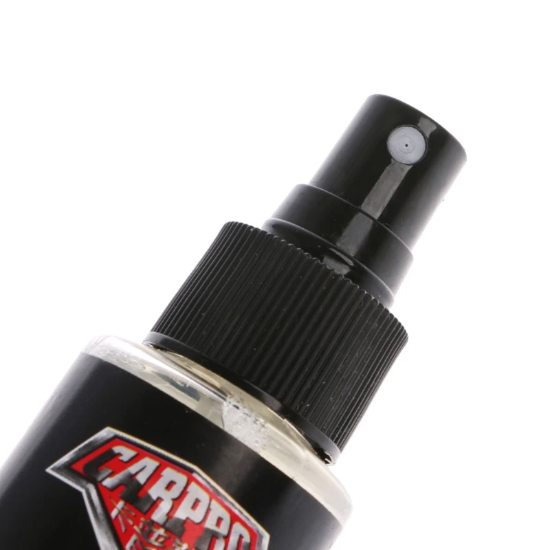 100ml Auto Anti-Scratch Spray Plating Liquid Coating Car Paint Care Polished Wax | Автомобили и мотоциклы