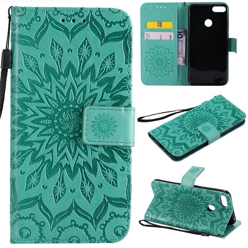 JYERAECOM Флип из искусственной кожи+ кошелек чехол для Coque huawei Honor 10 lite P20 P8 P9 P10 6A 7A P Smart mate 10 Pro Чехол