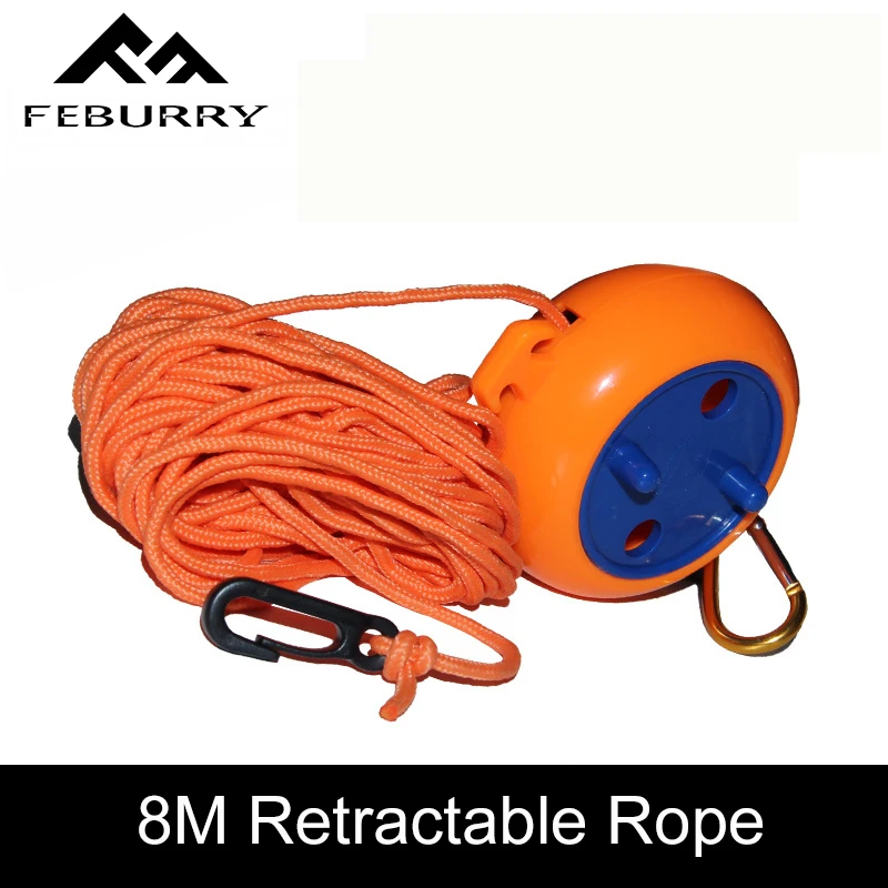 Многофункциональная Выдвижная веревка для кемпинга Регулируемая Веревка белья