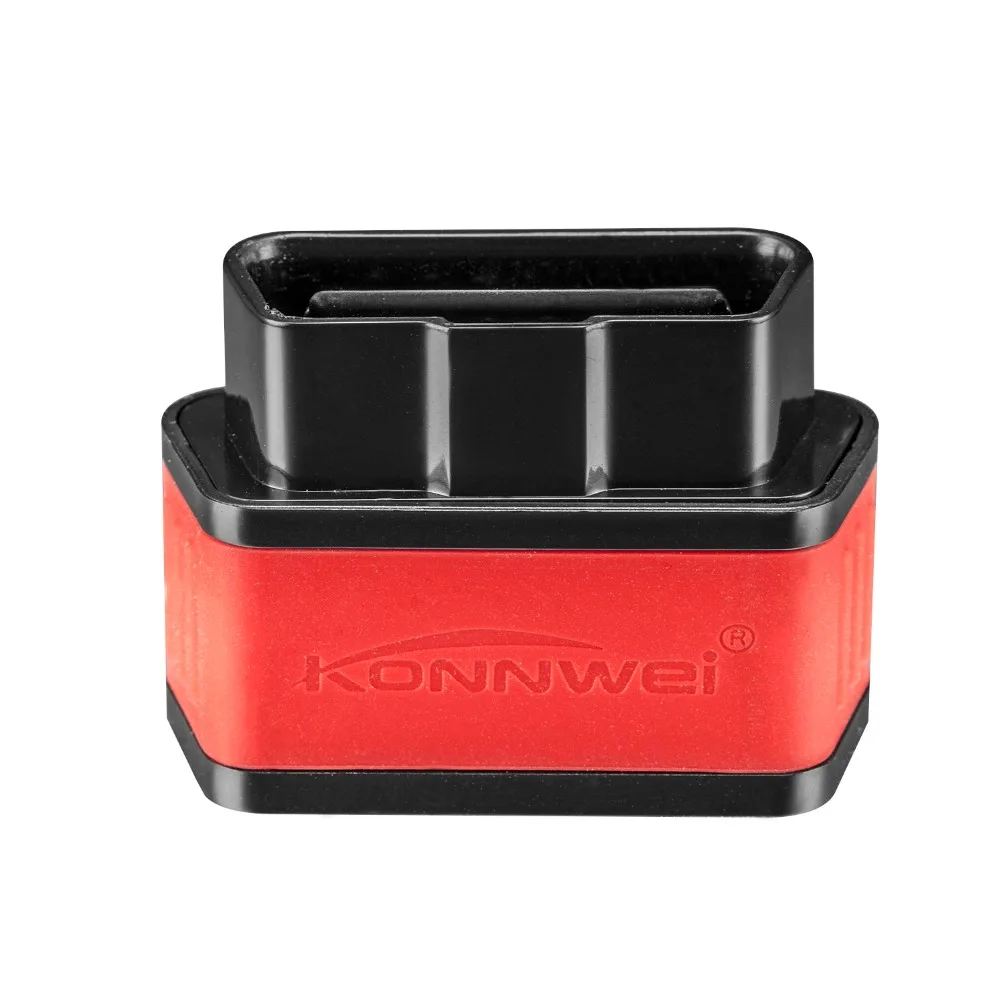 KW903 Мини ELM327 3,0 Bluetooth OBD2 код сканер диагностический инструмент s OBD2 код считыватель двигателя код ошибки Авто диагностический инструмент