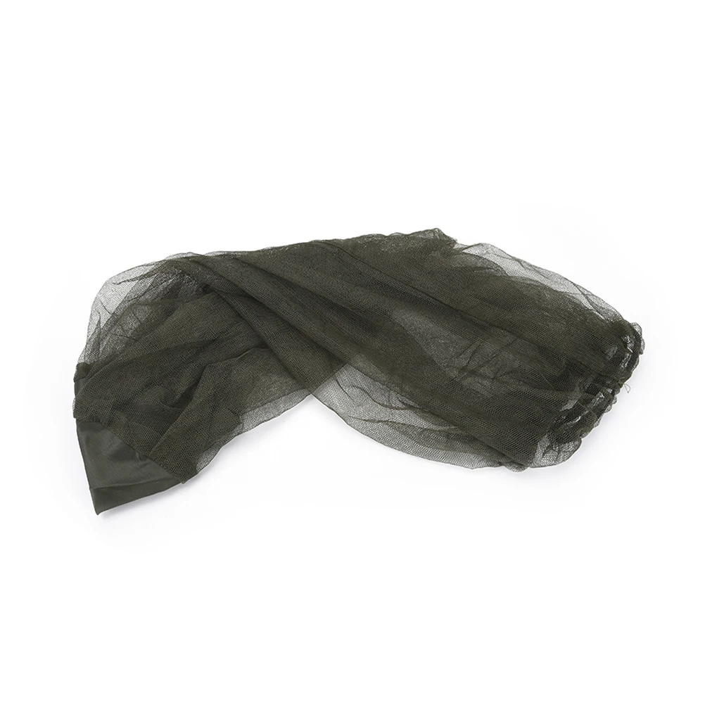 Распродажа Рыболовная Шапка Midge защита от комаров рыбка кепка для кемпинга