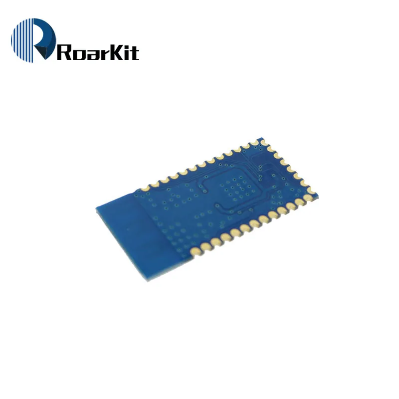 При 05 BLE Bluetooth 4.0 UART трансивер модуль CC2541 Центральная коммутация Совместимость HM
