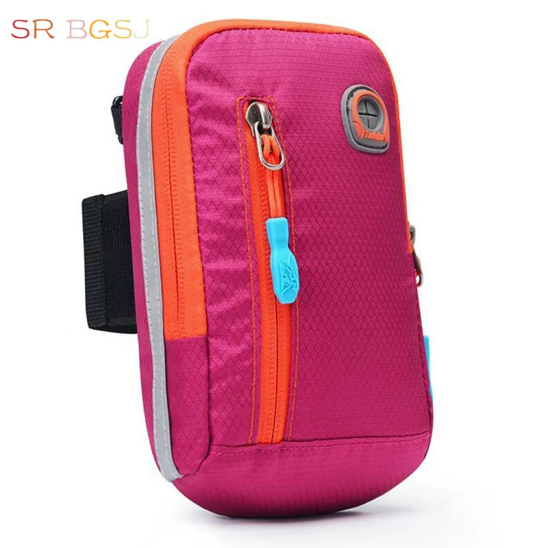 Бесплатная доставка многофункциональная Женская и мужская маленькая легкая