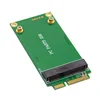 Изображение товара 3