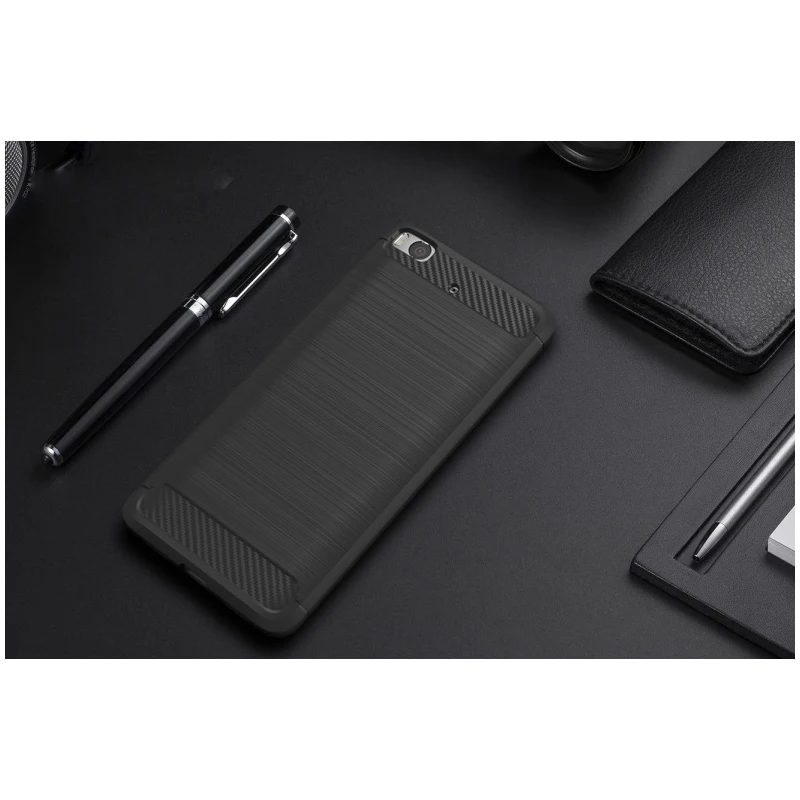 2PCS TPU 5.15For Xiaomi Mi 5S Case For Mi5 S 5 Mi5S Soft Cell Phone Back Cover | Мобильные телефоны и аксессуары