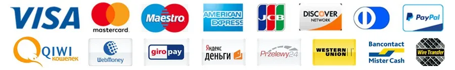 Идеальная Расческа для бороды для ухода за лицом для мужчин прозрачный черный трафарет профильная Расческа для укладка бороды инструмент для формирования бороды вкладыш-шаблон