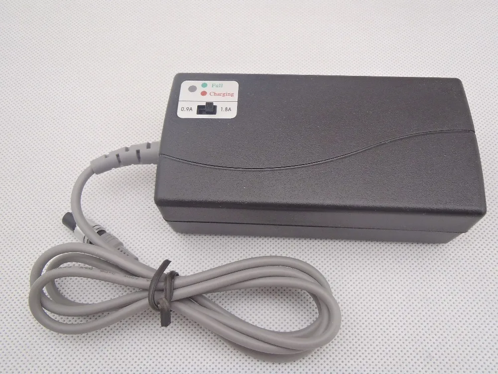 

NEW UNIVERSAL NIKON CHARGER FOR NIKON BC-65 BATTERY CHARGER,Q-70,Q-75