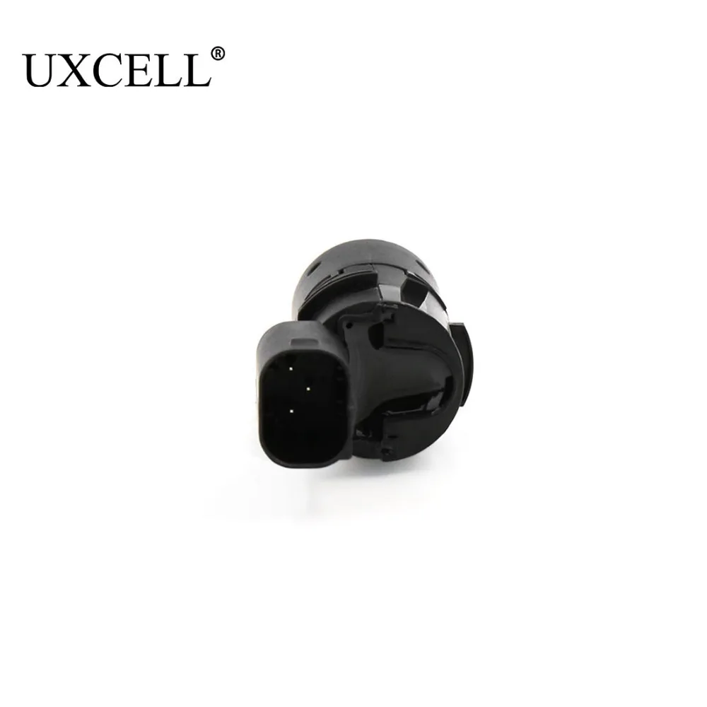 UXCELL 6620 6989 069 PDC бампер автомобиля парковка помощь при парковке Сенсор 2184263 66202184263