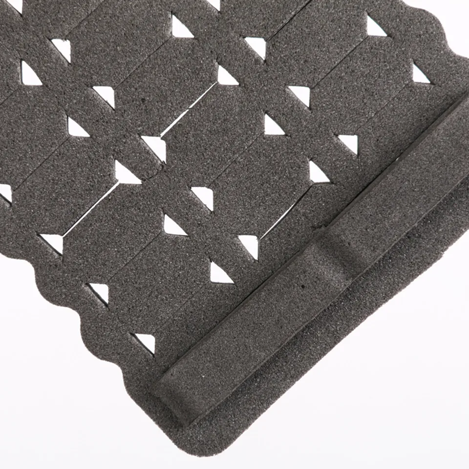 Приспособление для ловли рыбы нахлыстом муха патч и рыболовный втягиватель