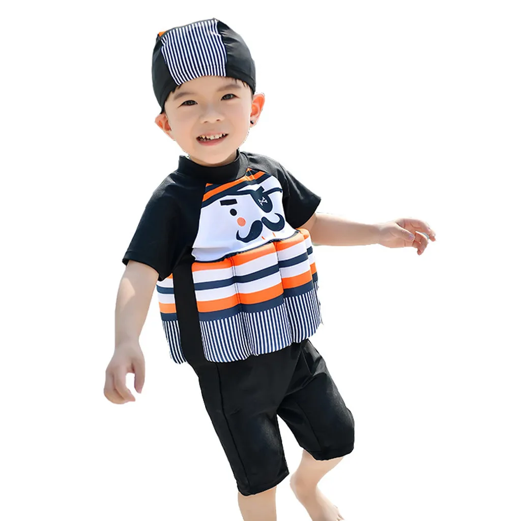 Женский слитный купальник SAGACE Раздельный на молнии для детей|Купальные костюмы| |