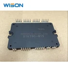 STK795-811A STK795-813 STK795-814 STK795-815 STK795-816 оригинальный модуль