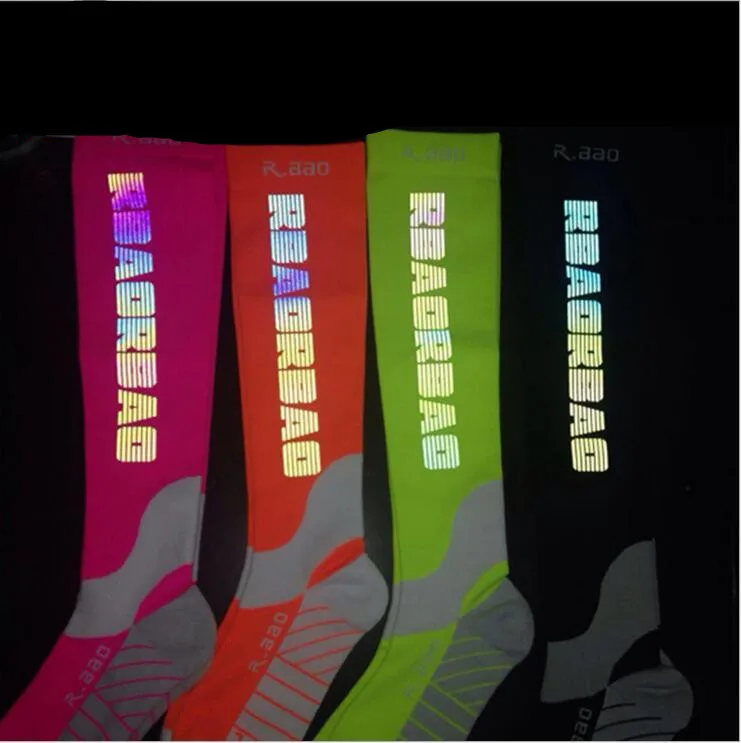 Носки для мотокросса носки мотоцикла ATV внедорожные грязевые защитные