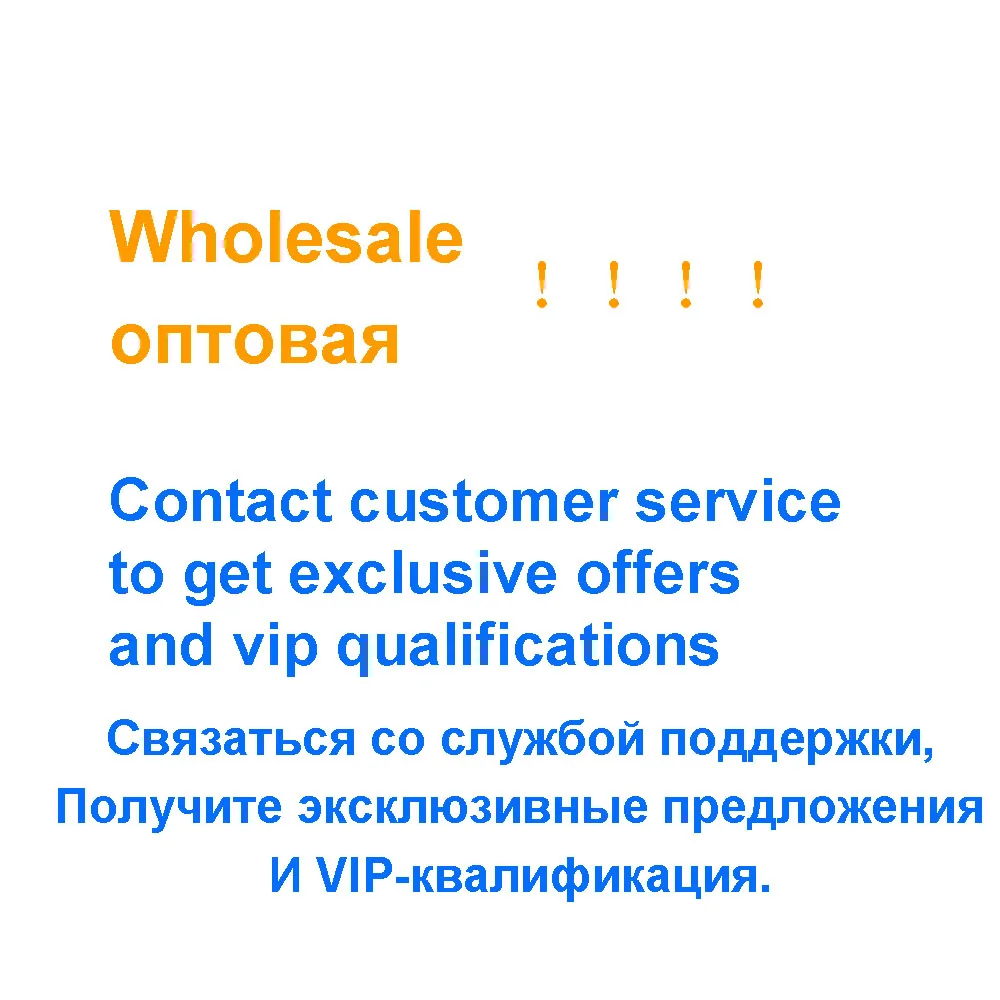 Sanbest TEX138 Tkt20 420D/3 750Y высокая прочность скрепленные Nylon66 непрерывные мульти-нити швейная нить-обувь Кожа TH00011 - Цвет: WHOLESALE