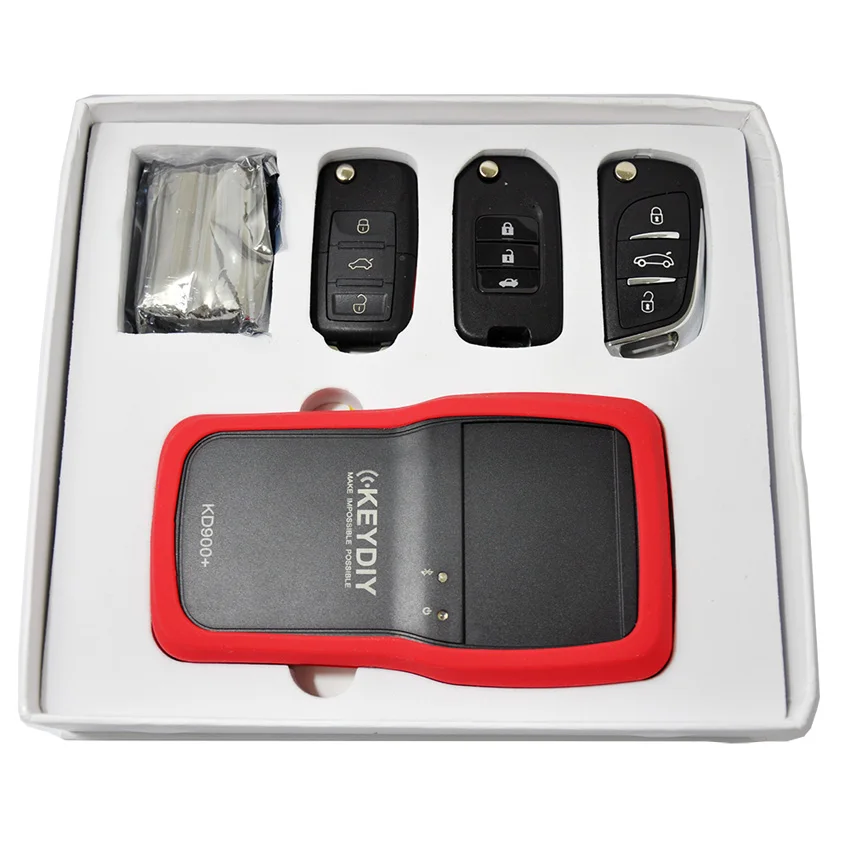 Came брелок top 434ee. Smart remote control пульт. 5 мм смарт инфракрасный ик-пульт. пульт came top 432ee. пульт selfie cam.