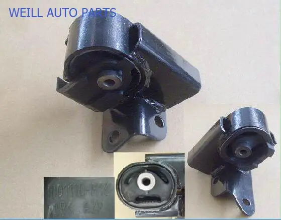 

1001100-M18 Engine mount for great wall Mini ORIGINAL PARTS