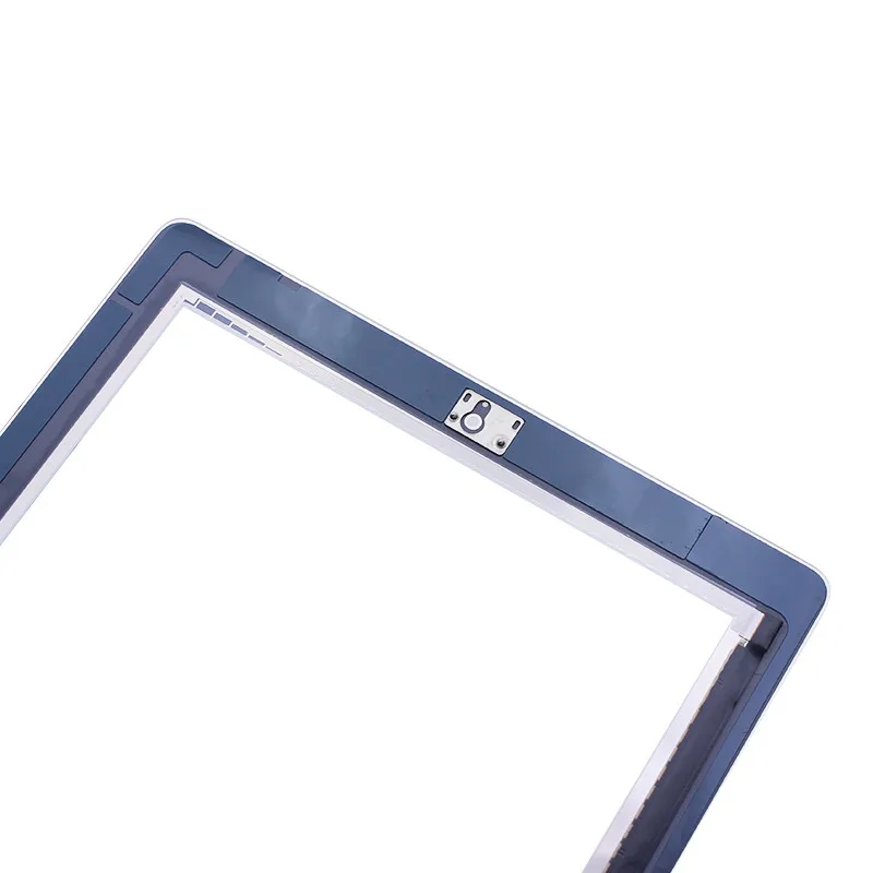 

For iPad 3 A1403 A1416 A1430 LCD Display Touch Screen Digitizer Assembly With Home Button For iPad3 LCD Panel Tablet Screen Part