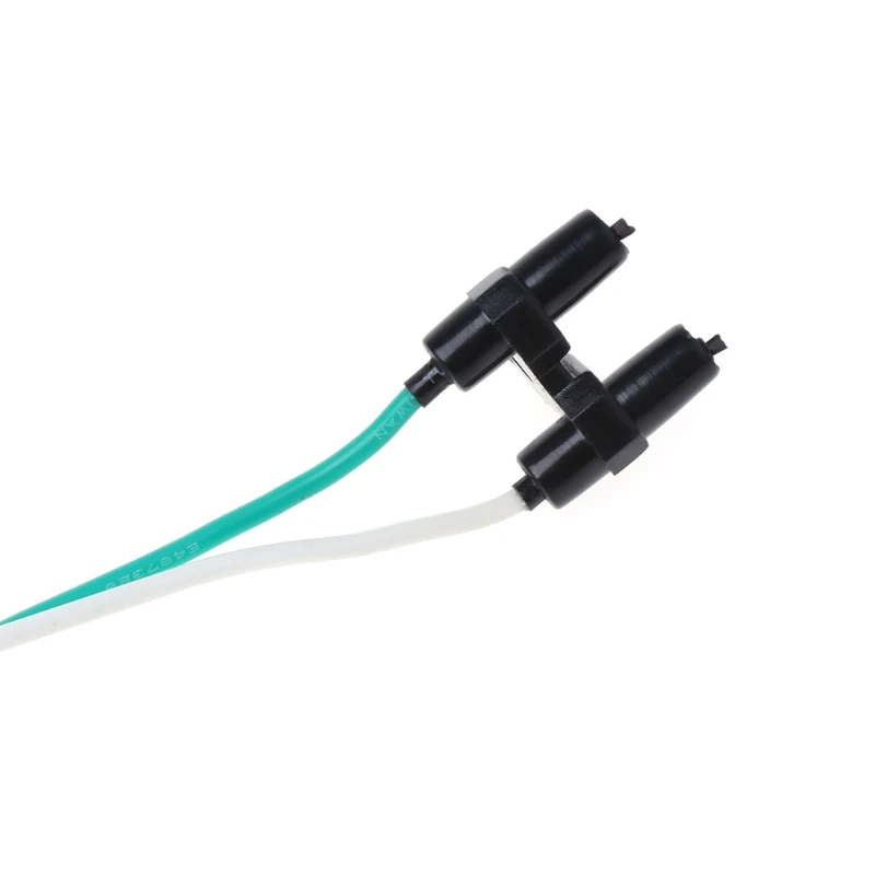 Анионный генератор ионизатор для самостоятельной установки воздушно-десантные