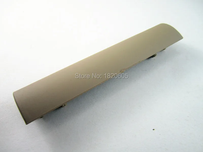 OEM Новый Интерьер Левая Передняя Ручка Двери Отделка Бежевый Для VW Passat B5 Jetta Бора