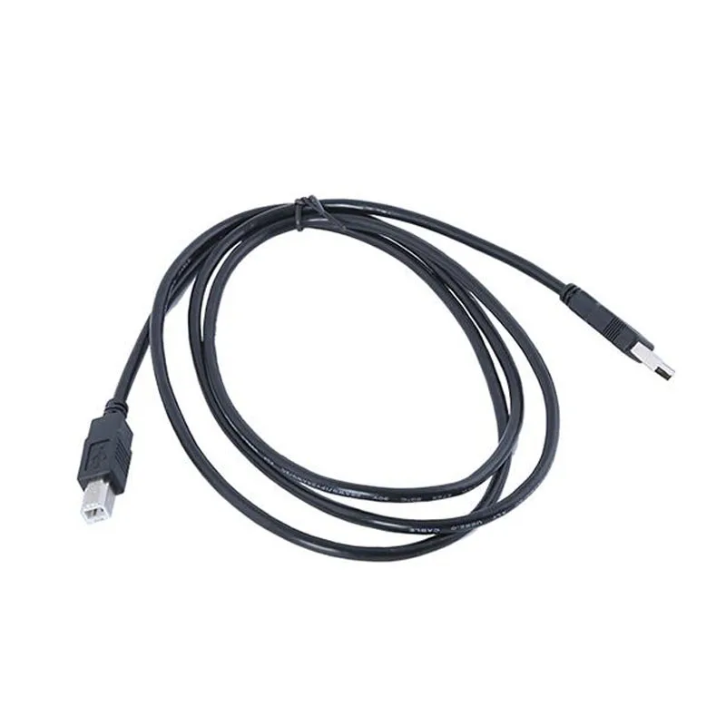 Free Shipping RichAuto DSP A11 CNC controller in English 3 axis Controller remote For Router TECNR | Инструменты