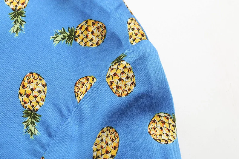 2019 женское модное платье трапециевидной формы с v образным вырезом и коротким