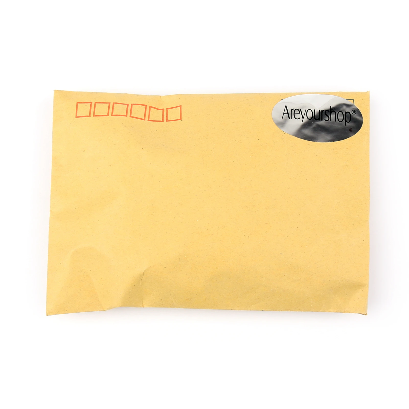 

Areyourstore 2 . cd