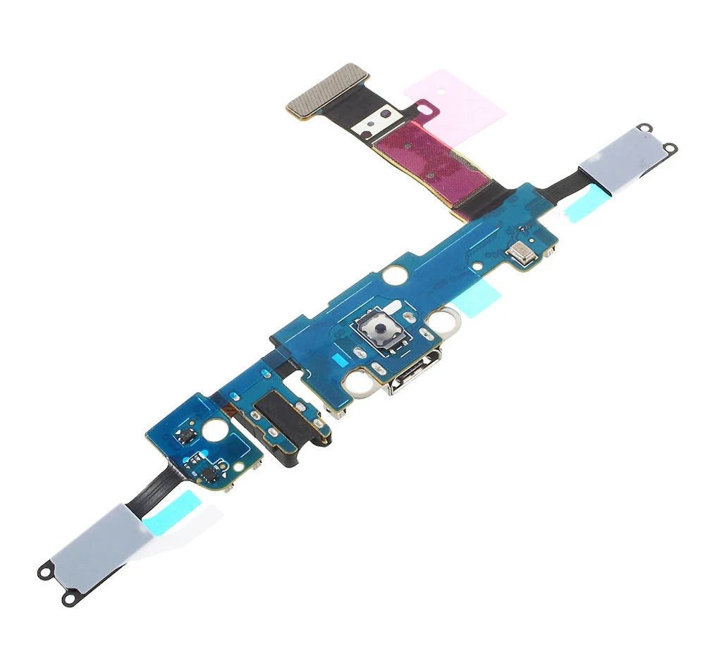 Зарядка Зарядное устройство USB док-станция для зарядки с гибким кабелем для samsung Galaxy A3 A5 A7 A300F A500F A700F A310F A510F A710F