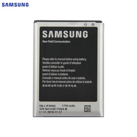 samsung original replacement battery eb l1f2hvu for samsung galaxy nexus i9250 i557 i515 authentic phone battery 1750mah