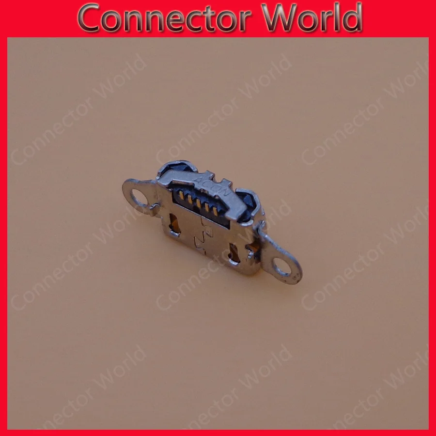 2-30PCS/LOT for OPPO R3 R7005 R7007 micro USB jack phone charging port socket connector data female | Обустройство дома