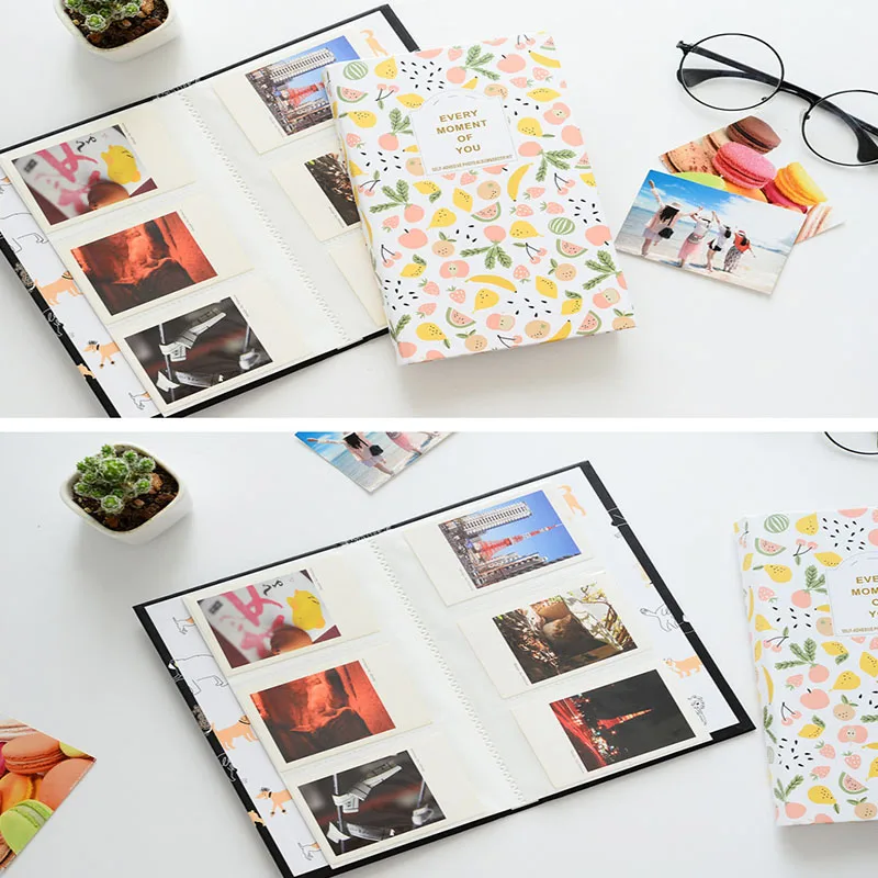 BALLE 84 карманы 3 дюймов фотоальбом моментальной печати Polaroid фотоаппарата моментальной печати Fujifilm Instax Mini пленка 9/8/фотоаппаратов моментальной печати 7 s/90/70/50 s визитная карточка фотографии держатель