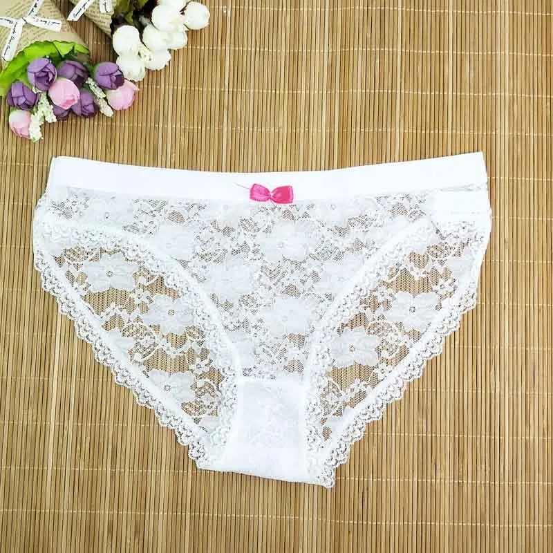 Большие размеры XXL Бесшовные Удобные женские сексуальные стринги нижнее белье