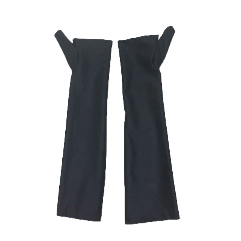 Юрий! На льду Katsuki костюм кацуки для косплея маскарадный на Хеллоуин Платье