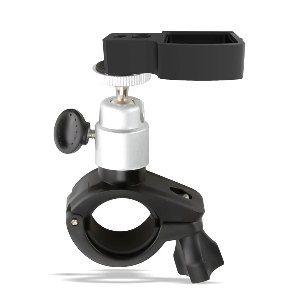 Держатель для велосипедной ручки кронштейн велосипеда зажим DJI Osmo Pocket Camera Gimbal F