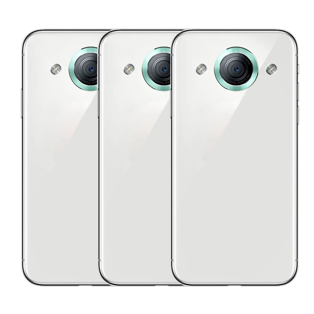 Для meitu m8 прозрачный защитный чехол анти-шок ударопрочные Чехлы для мобильных