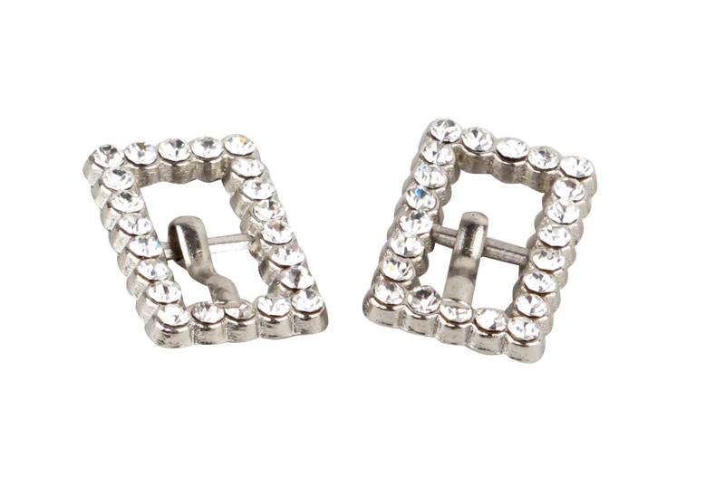 Новинка женская обувь для танцев KEEWOO Женская Обувь бальных свадебная вечеринок