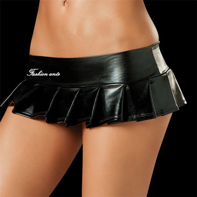 Соблазнительное нижнее белье 7 цветов популярная Соблазнительная Клубная