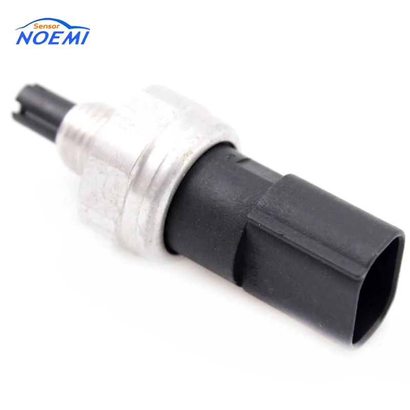 Датчик давления YAOPEI A/C для Mercedes Benz C209 R230 W163 W203 W211 W219 W463 2038300372 2038300472 A2038300372 A2038300472|sensor
