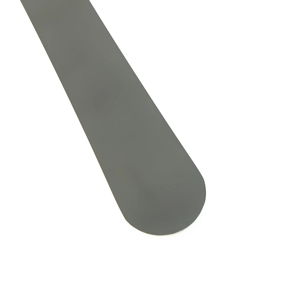 8 дюймовый кухонный кондитерский инструмент из нержавеющей стали для украшения