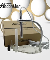 500x andonstar 2mp hot portable digital usb microscope camera endoscope loupe magnifier webcam
