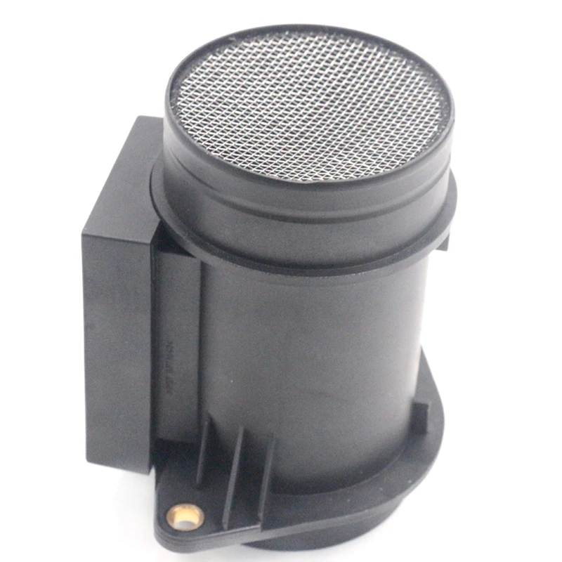 074906461 New MASS AIR FLOW Sensor For V W Golf Passat J-etta 1.9 059145100A 718221510 car accessories | Автомобили и мотоциклы