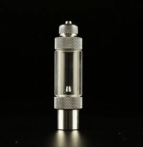 

MUFAN Delicate 3-way 6-way 2-way 4-way CO2 splitter fish tank cylinder multi-ported valve co2 aquarium