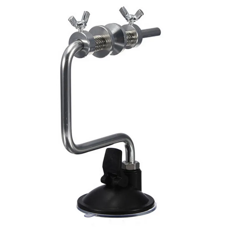 Катушка для рыболовной лески портативная 1 шт. | Спорт и развлечения