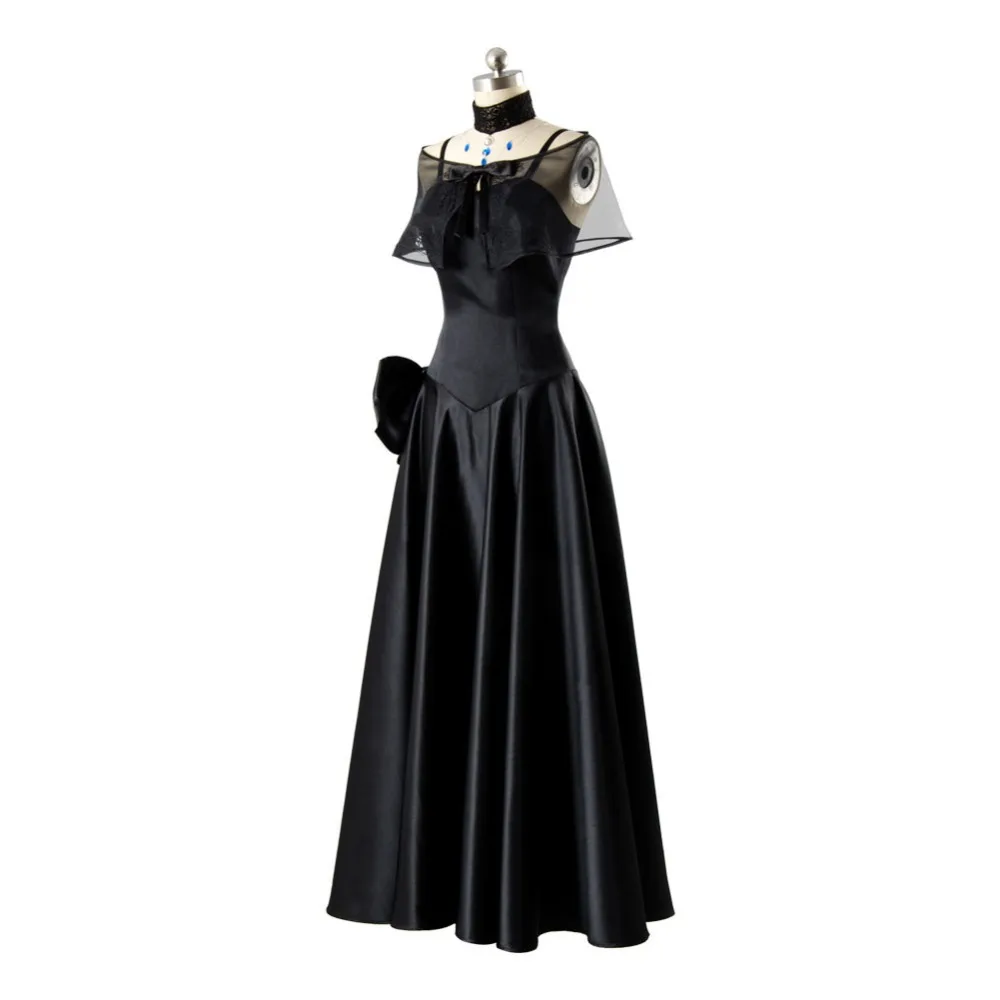 Костюм для косплея дважды годовщины Fate Grand Order|cosplay costume|costume costumecostume cosplay |