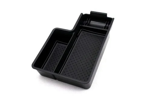 

Interior Armrest For Volkswagen For VW New Scirocco